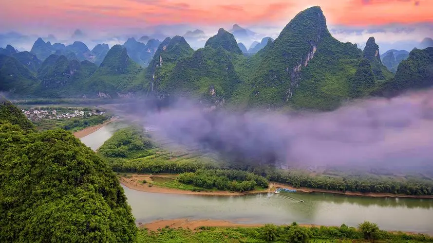 高标准先进