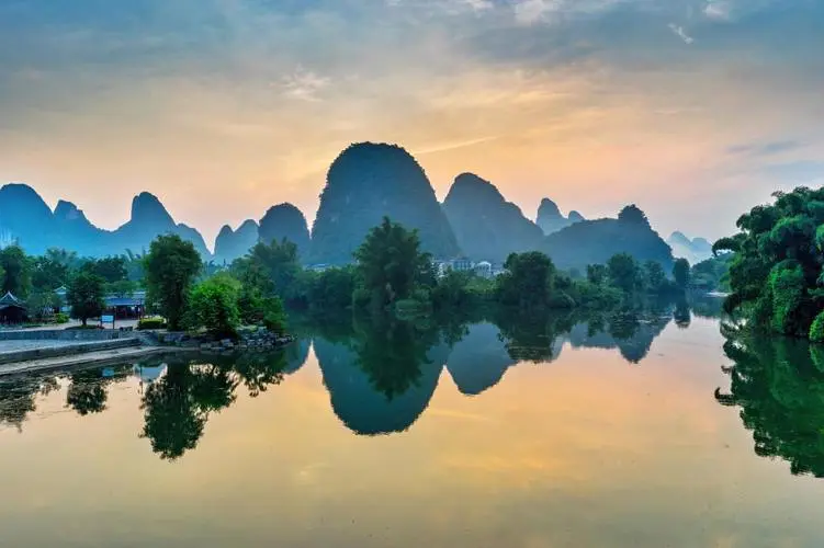 网络化智慧